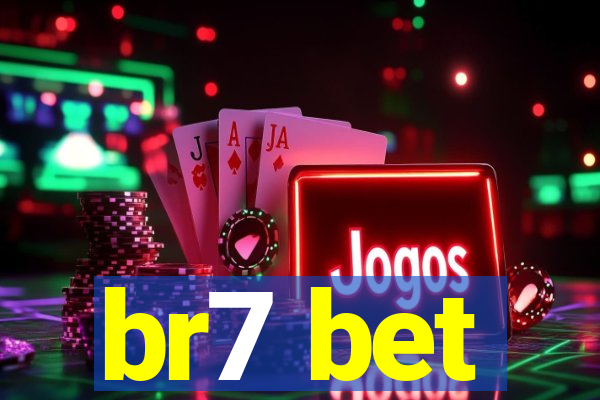 br7 bet